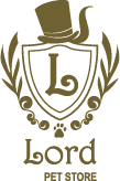 Lord Pet Store e Centro de Estética Animal